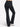 Skechers go flex slim pantaloni sportivi