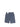 Hamaki - ho Shorts Blu Cotone