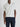 Antony morato polo sweater polo collar wihtout button regular fit
