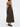 Only abito likara strap waist