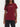 Guess briana t-shirt