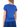 Rinascimento blusa rewi