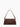 Desigual borsa a spalla bag_argon camel zarauz