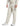 Adidas pantalone collegiate