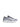 Adidas duramo rc2 scarpe running