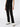 Champion pantaloni sportivi slim fit