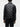 Blauer daniel down jacket giubbino
