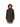 K-way giubbino sophie twill soft beaver
