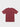 Refrigiwear halen t-shirt