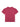 Nike t-shirt sportswear essential big kids'