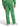 Adidas originals track pants adicolor pantaloni