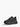 Hoka one one m bondi9 scarpe running