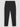 Antony Morato Pantaloni Nero Poliestere