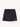 Puma shorts ess woven 5"