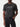Calvin klein t-shirt ss 20s ln calvin grapghic