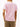 Tommy Hilfiger T - shirt Rosa Cotone