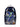 Sprayground zaino batman