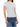 Guess t-shirt con logo 4g