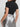 Guess t-shirt con logo 4g