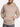 Skechers felpa max soft con cappuccio