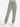 Skechers luxe elevated jogger pantaloni sportivi