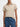 Barbour portsdown polo