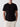 Colmar Originals T - shirt Nero Cotone