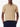 Lacoste polo classic fit