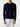 Guess core tee t-shirt a manica lunga