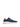 Skechers sneakers uno lite 2