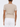 Only t-shirt ilse s/s structure