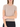 Rinascimento t-shirt con filato di lurex