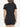Puma t-shirt ess rhinestone tee