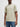 HUGO BOSS T - shirt Beige Cotone