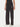 Puma leggings ess small no. 1 logo high-waist straight