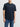 HUGO BOSS T - shirt Blu Cotone