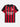 Puma maglia home 25/26 ac milan