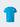 The north face simple dome t-shirt bambino unisex