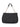 Ermanno firenze borsa tote brooke grande