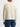 Barbour maglione ashdown knitted jumper