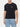 Tommy Hilfiger T - shirt Blu Cotone