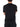 Puma T - shirt Nero Cotone