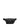 Calvin klein accessories marsupio