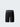 The north face 24/7 shorts da bambino unisex