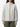 K-way jake cotton giubbino reversibile