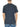 Colmar originals frida t-shirt girocollo