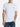 Timberland t-shirt dunstan river