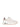 Skechers uno gen1-shimmer away sneakers