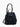 Desigual zaino back_sierra prisa mini black