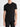 Antony Morato T - shirt Nero Cotone
